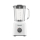 Blender KENWOOD Kenwood BLP31.A0WH